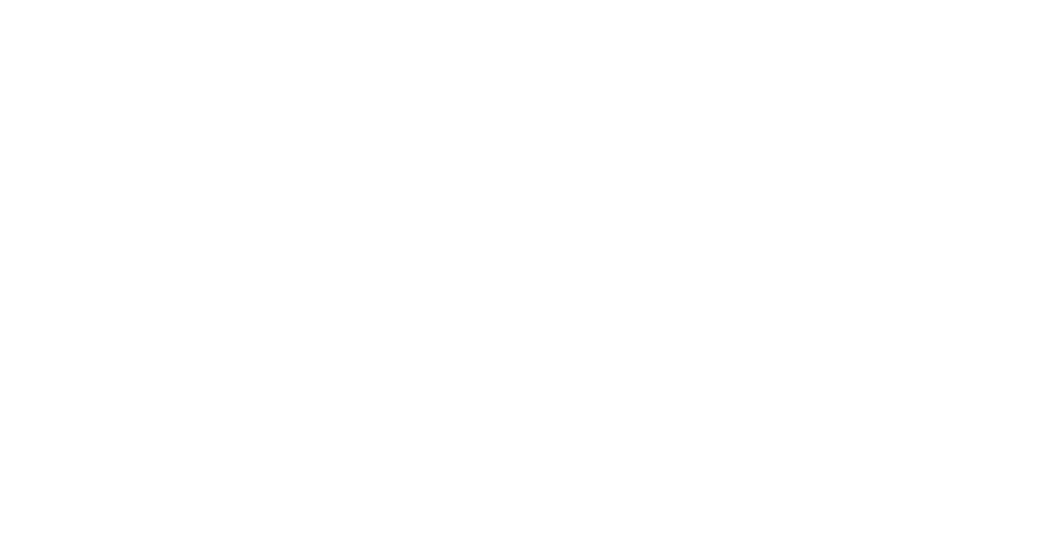 MHM LIVING LOGO WHITE
